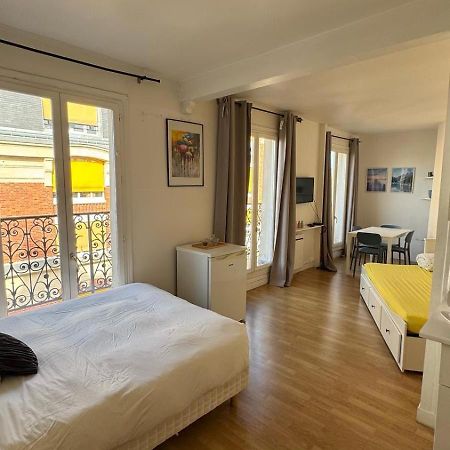 Appartement A Paris Ngoại thất bức ảnh